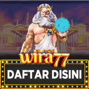 WIRA77